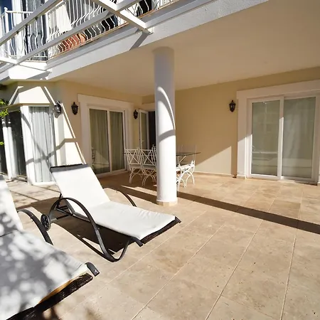 Badem Kalkan