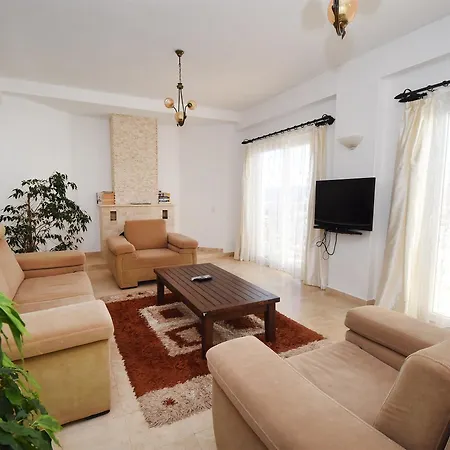 Badem Kalkan
